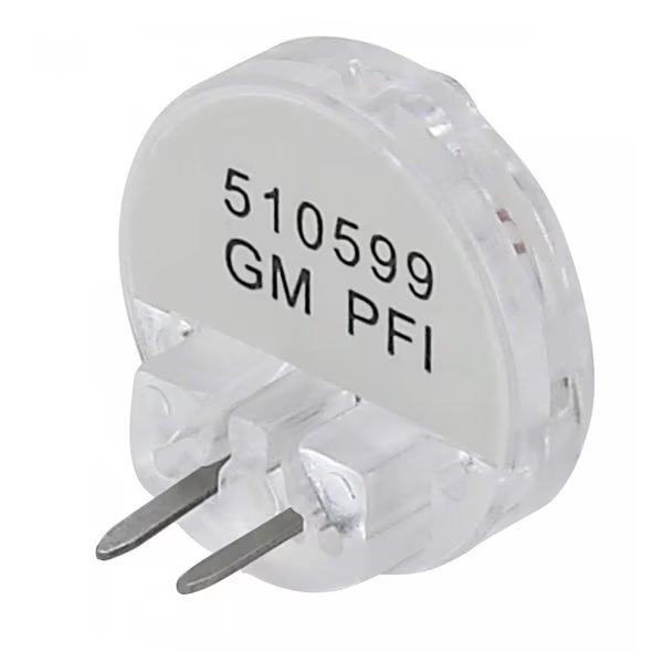 NOID LIGHT GM PFI, Otc, Mfr#: OTC7602